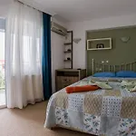 Hotel Colophon *