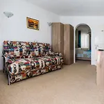 Colophon Hotel