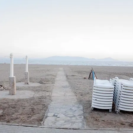 Hotel Colophon Gumuldur